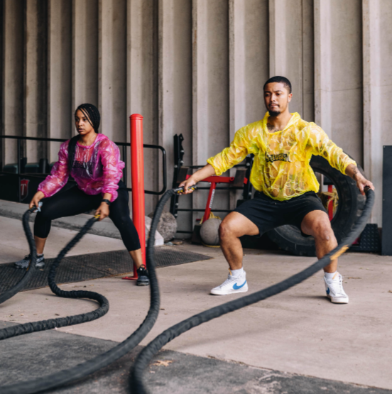 Make Your Workouts Really Work: Guide to Use Sauna Suits