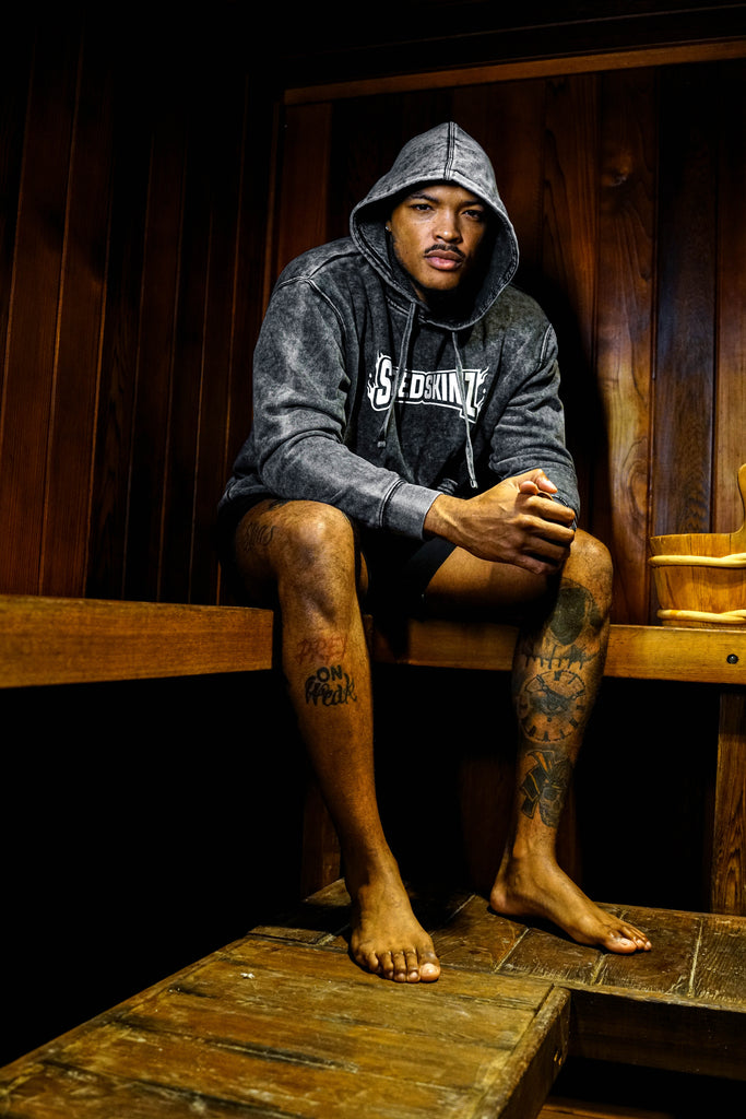 ShredShirtz (Hoodies)